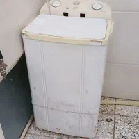 لباسشویی