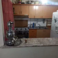 75-متری-خوش-نقشه-وکیل-آباد