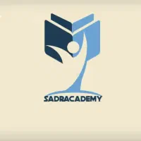 استخدام مدرس زبان انگلیسی در آکادمی زبان صدر