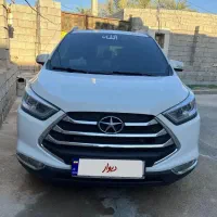 جکs3