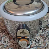 پلوپز