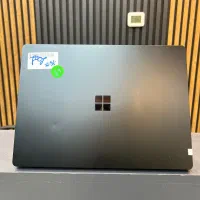 سرفیس لپتاپ ۳    Surface laptop 3 i5