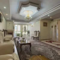 آپارتمان-94-متر-سند-تک-برگ
