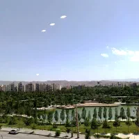 آپارتمان مـ80ـتری/خـ2ـواب/پارکچهلبازه دریاچه/تخلیه