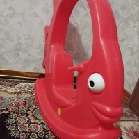 راکر