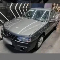 آریسان ۲مدل ۴۰۲