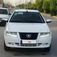 سورن 1405 صفر خشک خشک