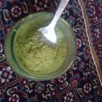 ککلیوتی