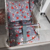 تاب کودک