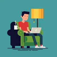 استخدام فوری ادمین پاسخ گویی کانال روبیکا و ایتا