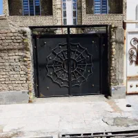 رهن منزل