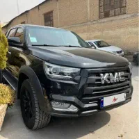 جک تی 8صفرمبلغ3400