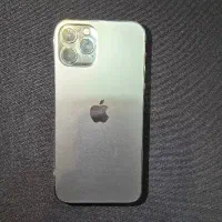 Iphone 12 pro/ZA/256G