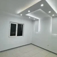 فروش فاز 6شمال دوخواب