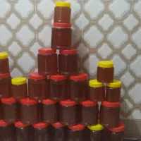 فروش عسل 100درصد طبیعی