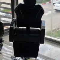 صندلی ارایشگاه