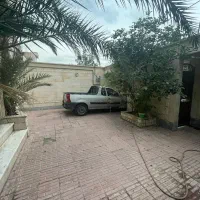 آتاملک-خسروشاهی-فروش-ویلایی-200مترشمالی-غرب-اندیشه