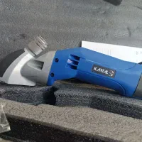 پشمچین  کارتال ترکیه