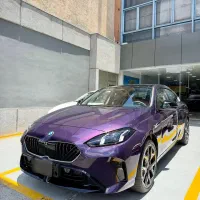 Bmw 225 L kit m|خودرو سواری و وانت|تهران, ایران|دیوار