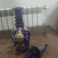 فروش فوری دکوری باکو