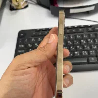 iPhone 12 pro|موبایل|مشهد, ده دی|دیوار