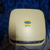 وایمکس ایرانسلGP-2101