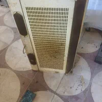 هود آشپزخانه