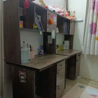 میز تحریر