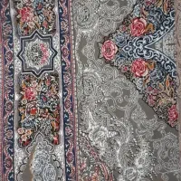 قالی نونو