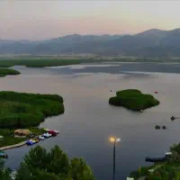 سویت-و-منزل-اجاره