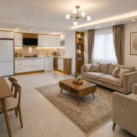 75-متر-نارمک-جنوبی