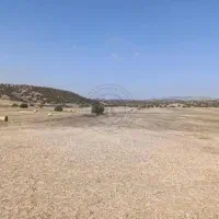 فروش زمین گلها