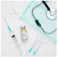 بنده جویای کاردرمطب هستم