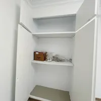 فروش اداری ۷۷ متری در شهرک ژاندارمری|فروش دفتر کار، اتاق اداری، مطب|تهران, شهرک ژاندارمری|دیوار