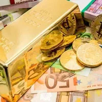 کار مجازی با درآمد بالا