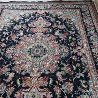 روبالشتی ولحاف وروفرشی وتور پشه بند گهواره
