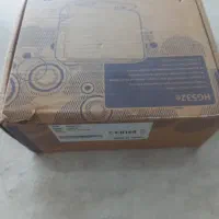 HUAWEI مدلHG532e