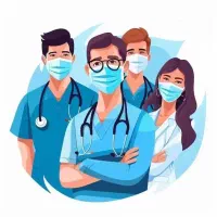 فروش-واحد-پزشکی-175-متر