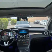 glc300|خودرو کلاسیک|جلفا, |دیوار