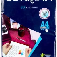 کاغذA4
