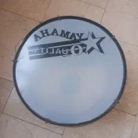 طبل یاماها