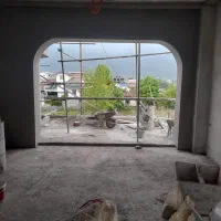 بنای و پیمانکاری
