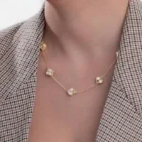 گمشده (طلا)