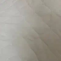 تشک خوشخواب