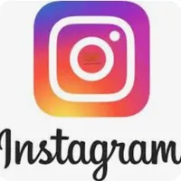 فروش پیج اینستاگرام