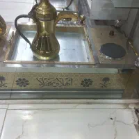 منقل ....