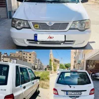 111se مدل ۹۸