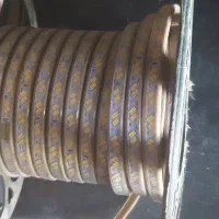 لامپ و ریسه ال ای دی ..