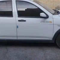 فروش فوری کوییک 880 فقط نقد زیر قیمت بازار