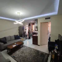 43-متر-7-ساله-دامپزشکی